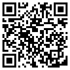 QR Code for Ace Spring in Providence, RI 02904