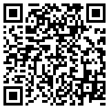 QR Code for Advantage Glass in Cranston, RI 02910