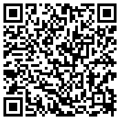 QR Code for Electrical Solutions in Providence, RI 02909