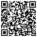 QR Code for Arianna Cosmetics in Newport, RI 02840