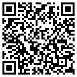 QR Code for Auto Mate in Providence, RI 02906