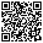 QR Code for Bcx Energy in Providence, RI 02906