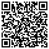 QR Code for CA Communications in Cranston, RI 02920