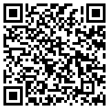 QR Code for Cappy's Cycle Center in Johnston, RI 02919