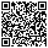 QR Code for Cataldo Associates in Johnston, RI 02919