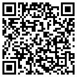 QR Code for College Bound, in Cranston, RI 02920