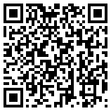 QR Code for Couch James G in Warwick, RI 02886