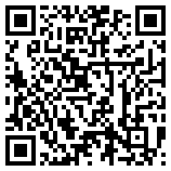 QR Code for Crustys Pizza in Warwick, RI 02888