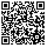 QR Code for Custom Hardwood Floors in Warwick, RI 02889