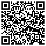 QR Code for Davidon Industries in Warwick, RI 02886