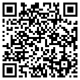 QR Code for Double Vision Optical in Warwick, RI 02888