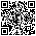 QR Code for Robert Sarni in Cranston, RI 02910