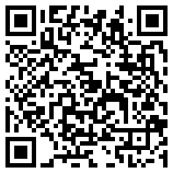 QR Code for Emergency Locksmith In Rumford in Rumford, RI 02916