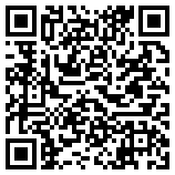 QR Code for Emergency Locksmith in Warwick, RI 02886