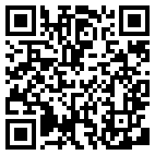 QR Code for Face First, in North Smithfield, RI 02896