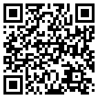QR Code for Fahey Alice in BARRINGTON, RI 02806