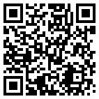 QR Code for Fedex in Providence, RI 02903