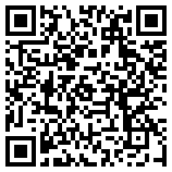 QR Code for Rhode Island Animal Medical Center and Four Paws Pet Resort in Warwick, RI 02888