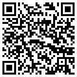 QR Code for Charpentier Ron & Jan in Woonsocket, RI 02895