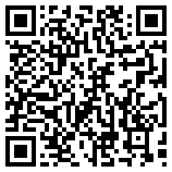 QR Code for Hair We Are in Woonsocket, RI 02895