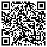 QR Code for Herb's Earth Farm in Wakefield, RI 02879