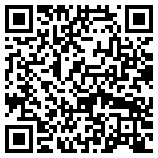 QR Code for Honey Dew Donuts in Cranston, RI 02920