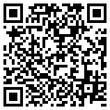 QR Code for Island Chiropractic in Middletown, RI 02842