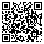 QR Code for Ivy Rose in Cranston, RI 02920