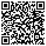 QR Code for Java Studios in EAST PROVIDENCE, RI 02914