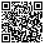 QR Code for Luxury Nails in Cumberland, RI 02864