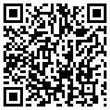 QR Code for Mahoney's Fabrication in Pawtucket, RI 02860