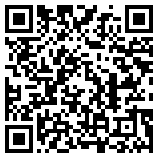 QR Code for Material Concrete in North Smithfield, RI 02896