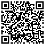 QR Code for Moonlight Limo in Middletown, RI 02842