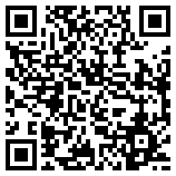 QR Code for Nautilus Development in Providence, RI 02906