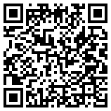 QR Code for Northeast Stonecrete in North Kingstown, RI 02852