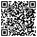 QR Code for Oceanstate Financial in Cranston, RI 02920