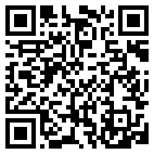 QR Code for Pennypacker Re in Hope Valley, RI 02832