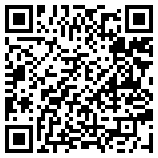 QR Code for Peter Pots Pottery in West Kingston, RI 02892