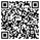 QR Code for Rayon Express & Communication in Providence, RI 02907