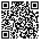 QR Code for Rigs in Kingston, RI 02881