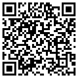 QR Code for Russo's Towing in North Smithfield, RI 02896