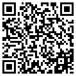 QR Code for Sholes David H Atty in Cranston, RI 02910