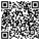 QR Code for Societe Jacques Cartier in Pawtucket, RI 02860