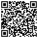 QR Code for Stand Corporation in Warwick, RI 02888