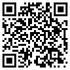 QR Code for Sundry Inc in Warwick, RI 02889
