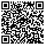 QR Code for Techcentric Inc in Providence, RI 02909