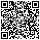 QR Code for Venture Products in Johnston, RI 02919