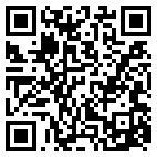 QR Code for Vibco Vibrations in Wyoming, RI 02898