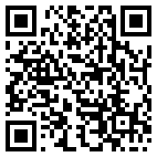 QR Code for Waldorf Tuxedo in Warwick, RI 02888