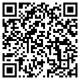 QR Code for Wolf Rock's Country Kitchen in Slocum, RI 02877